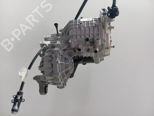 Motor Motor 39239698 39239698