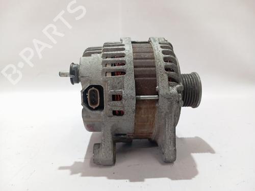Generator RENAULT KOLEOS I (HY_) 2.0 dCi (HY0K) | BP29422811M7 
