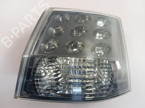 Used Right taillight Right taillight 37150405 37150405