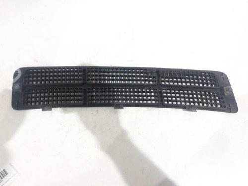 Scuttle panel MITSUBISHI PAJERO PININ I (H6_W, H7_W) | BP30369080C110