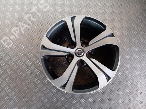 flk-nissan-pulsar-hatchback-c13-2014-36561580 main image