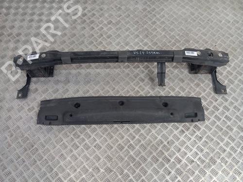 BP30914404C73 main image