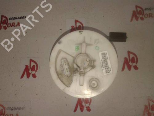 Fuel pump FORD FOCUS C-MAX (DM2) 1.6 TDCi | BP40102910M76 - Image 3