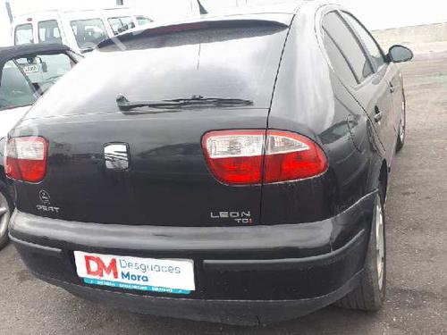 Gearbox SEAT LEON (1M1) | BP30371602M3 - Image 11