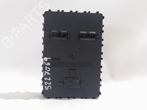 Fuse box FORD PUMA (J2K, CF7) 1.0 EcoBoost mHEV | BP36552966E1 - Image 2