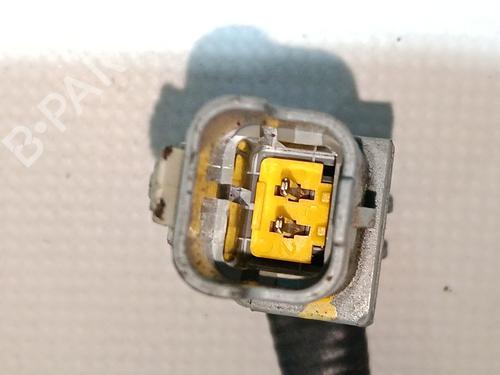 Injector RENAULT EXPRESS Box Body/MPV | BP39093603M100 - Image 3