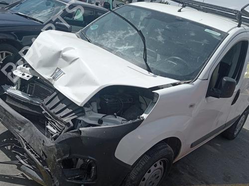 Starter FIAT FIORINO Box Body/MPV (225_)  | BP18853909M8 