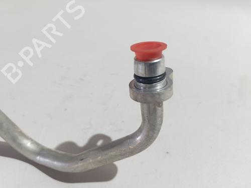 AC pipe MAZDA CX-5 (KF) | BP36991031M126 - Image 2