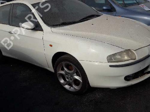 Used Parts ALFA ROMEO 147 (937_) 1.6 16V T.SPARK ECO (937.AXA1A, 937.BXA1A) (105 hp) 4325614
