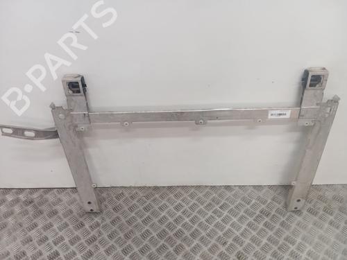 Travesaño Travesaño BMW X1 (F48) xDrive 25 e Plug-in-Hybrid (220 hp) 36017556 36017556