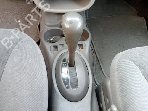 Rear parcel shelf CHRYSLER PT CRUISER (PT_) 2.0 | BP19132138C85