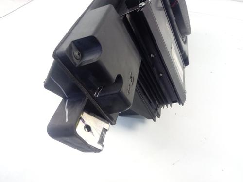 Electronic module HUMMER HUMMER H3 3.7 4WD | BP40103544M83  - Image 5