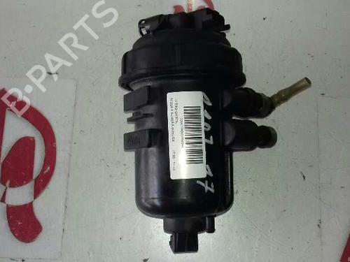 Andere für NISSAN ALMERA I (N15) 1.6 (99 hp) 16367287