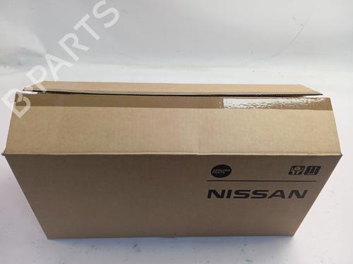 Used Left taillight NISSAN QASHQAI II (J11, J11_) [2013-2026]  32140262