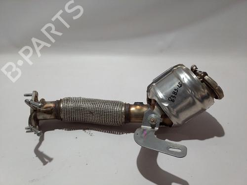 Used Catalyst Catalyst 37440620 37440620