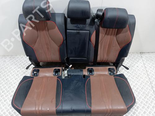Stol bak BYD SEAL U | BP39588392C17 - Image 3