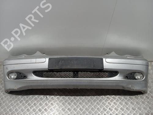 Used Front bumper MERCEDES-BENZ C-CLASS (W203) C 270 CDI (203.016) (170 hp) 29252612