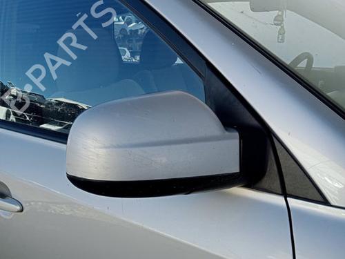 Right mirror HYUNDAI TUCSON (JM) 2.0 CRDi | BP29073980C27 