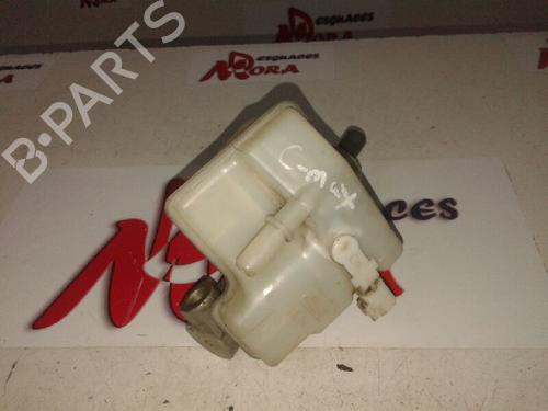 Brake master cylinder FORD FOCUS II (DA_, HCP, DP)  | BP12843391M77 