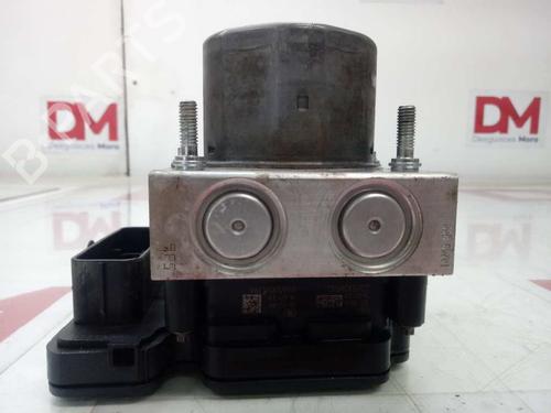 ABS pump FORD TRANSIT V363 Van (FCD, FDD) 2.0 EcoBlue | BP16963736M43 