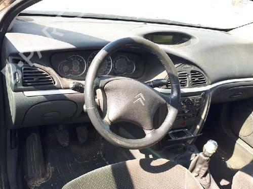 Switch CITROËN C5 II (RC_)  | BP16438967I30 