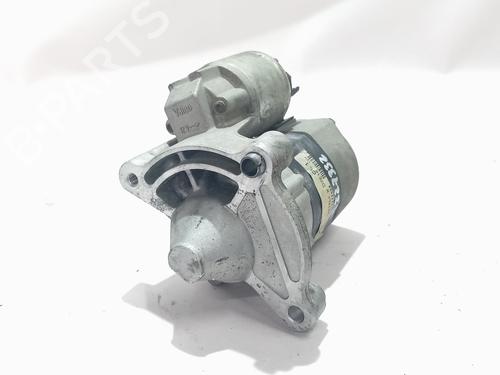 starter-citroen-c2-jm_-2003-2004-2005-2006-2007-2008-2009-2010-2011-2012-2013-2014-2015-2016-2017-35738396 main image