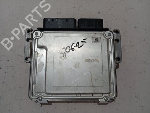 Engine control unit (ECU) PEUGEOT 508 II (FB_, FH_, F3_)  | BP29536351M57 