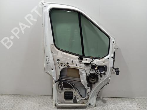 Porta anteriore sinistra FORD TRANSIT Van (FA_ _) | BP30914076C2