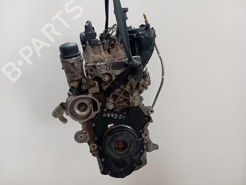 Motor JAGUAR E-PACE (X540) | BP30470335M1 - Image 9