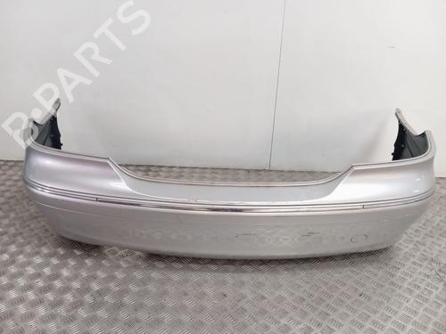 Used Rear bumper Rear bumper 36933973 36933973