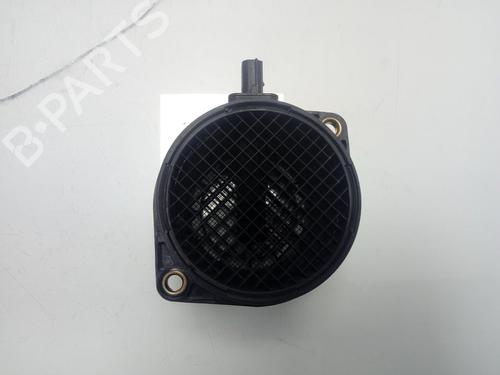 Used Mass air flow sensor JEEP GRAND CHEROKEE IV (WK, WK2) [2010-2025]  16049307