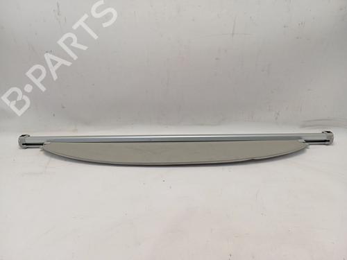 Hattehylde TOYOTA PRIUS (_W3_) [2008-2016]  31824415