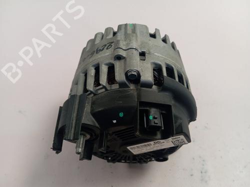 Alternator RENAULT CLIO V (B7_) | BP30470195M7