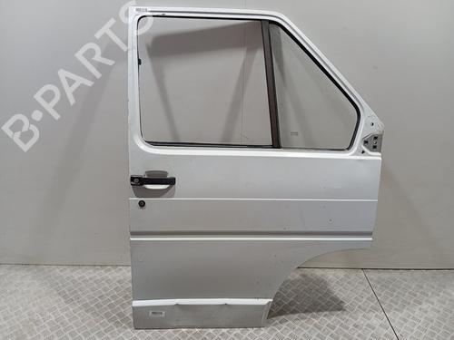 Dør højre fortil RENAULT TRAFIC Bus (T_, P_, V_) [1980-1989]  31644371