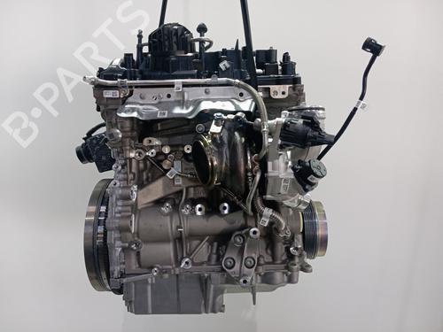 Engine MINI MINI Convertible (F67) Cooper C | BP39196749M1  - Image 7