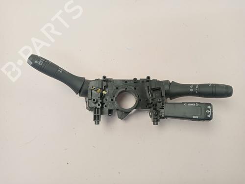 Used Headlight switch RENAULT TRAFIC III Van (FG_) [2014-2025]  27262429