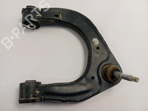 Used Left front suspension arm Left front suspension arm FORD RANGER (TKE) [2011-2026] 33325944 33325944