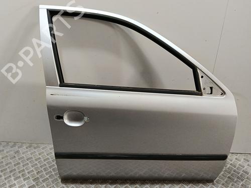 Used Right front door Right front door SKODA OCTAVIA I (1U2) 1.9 TDI (110 hp) 33983887 33983887