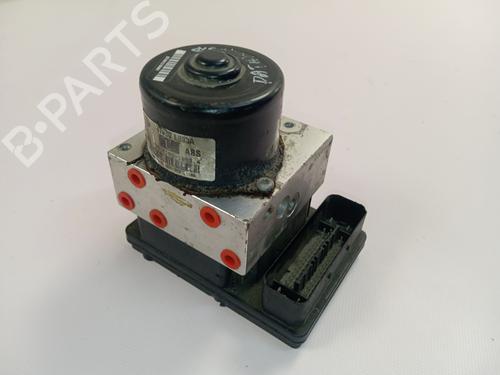 Used ABS pump ABS pump 39079780 39079780