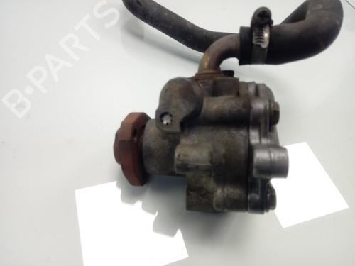 Steering pump SEAT ALHAMBRA (7V8, 7V9)  | BP16436090M99 