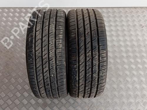 Annen SAAB 9-3 (YS3D) 2.2 TiD (125 hp) 32745363