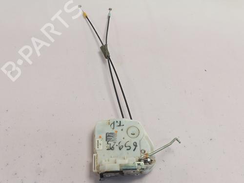 BP31882437C99 main image