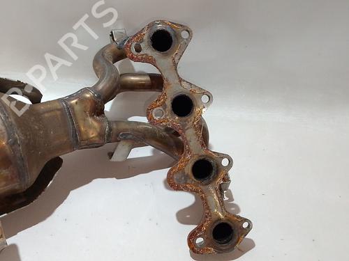 Catalyst MG MG ZS SUV (AZS1) | BP39613153M10 - Image 6