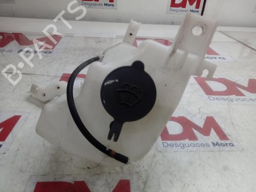 Windscreen washer tank NISSAN NV200 / EVALIA Bus  | BP12672997C113 