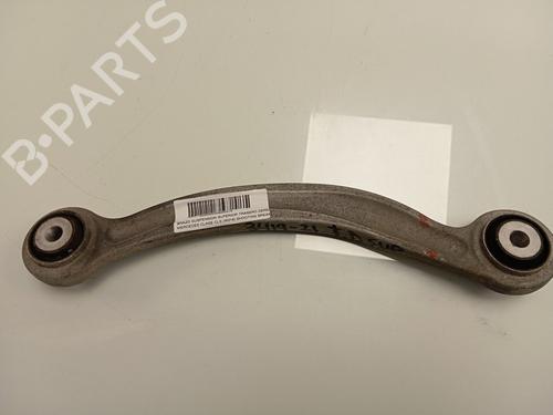 Right rear suspension arm MERCEDES-BENZ CLS Shooting Brake (X218) CLS 350 CDI / d (218.923) | BP20701620M15 