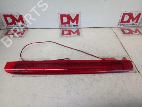 Used Third brake light HYUNDAI ACCENT II (LC) [1999-2012]  30371296