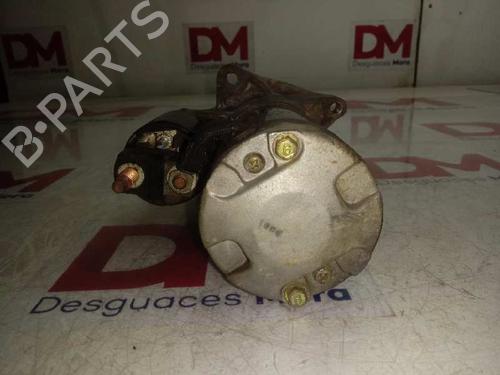 Starter CITROËN ZX (N2)  | BP12663565M8 