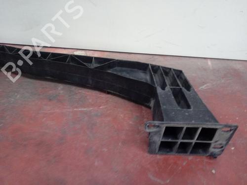 Crossmember CITROËN C4 I (LC_)  | BP13483502C162 