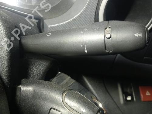 Headlight switch PEUGEOT PARTNER Tepee  | BP16565526I24 