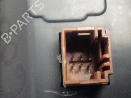 Switch PEUGEOT RIFTER  | BP17028123I30 